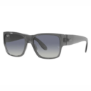 JUNIOR WAYFARER NOMAD 9287S 7113/4L 48 (KIDS SIZE)