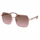Sunglasses Michael Kors Cadiz MK 1145B (110814)