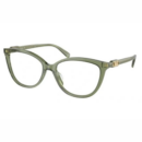 Michael Kors MK4109U WESTMINSTER 3944