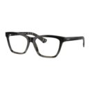 Burberry Frame B 2440 4200