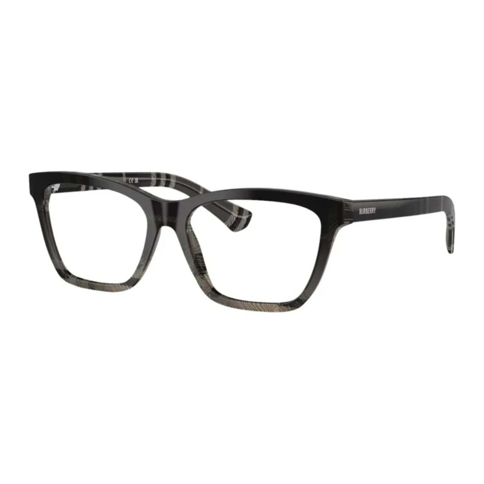 Burberry Frame B 2440 4200