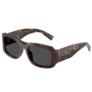 Dolce & Gabbana DG4503 502/87