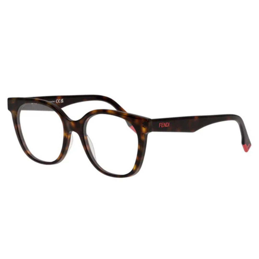 Fendi FE50023I