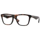 Burberry BE2432U 3002