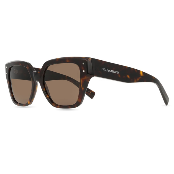 Dolce & Gabbana DG4471 502/73