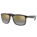 RB4264 CHROMANCE