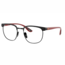 RB3698VM SCUDERIA FERRARI COLLECTION