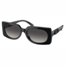 SUNGLASSES MICHAEL KORS BORDEAUX MK 2215 (30058G)