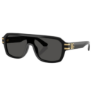 Dolce & Gabbana 4507 501/87 27