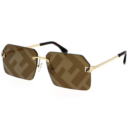 Fendi 40043U 33G 59
