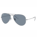 AVIATOR CLASSIC