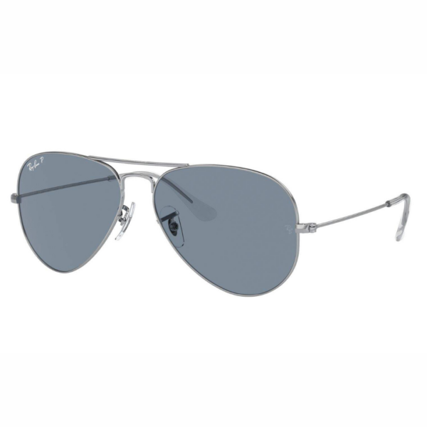 AVIATOR CLASSIC
