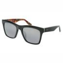 MAUI JIM MJ834 MATCHDAY 44UTD