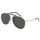 DOLCE GABBANA 0DG 2277