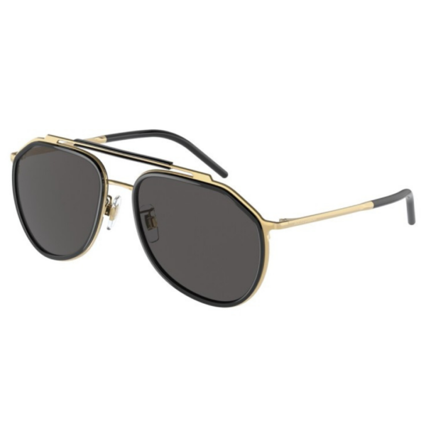 DOLCE GABBANA 0DG 2277