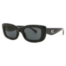 Coach HC8390U CR610 500287