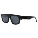 Fendi 40091U 01A 54