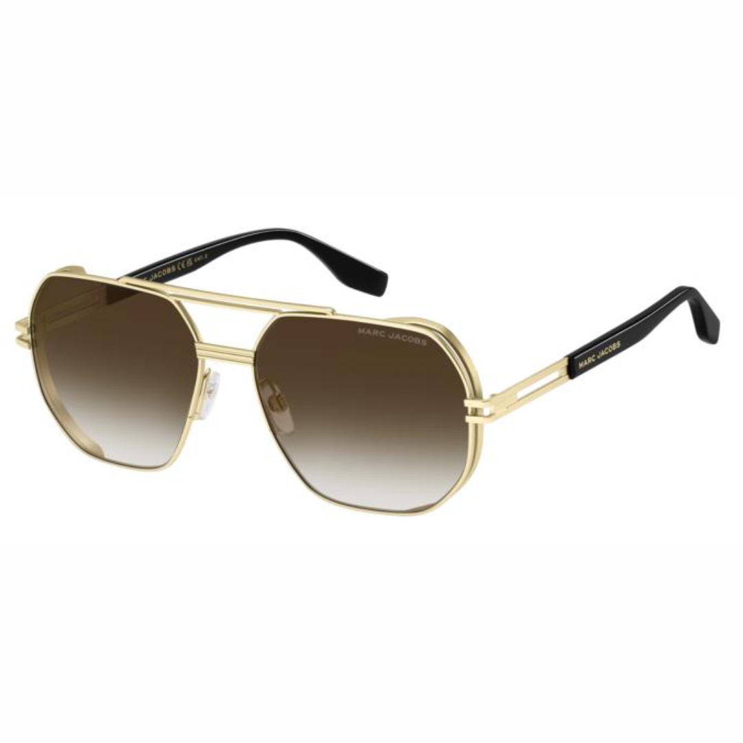 Marc Jacobs MARC 784/S 0NZ/HA