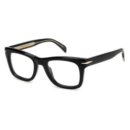 David Beckham DB 1051 807