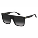 Marc Jacobs MARC 639/S 807/9O