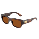 Sunglasses Dolce & Gabbana DG 4483 (322273)