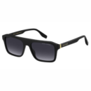 Marc Jacobs MARC 789/S 807/9O