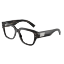 Dolce & Gabbana DG3405 3440