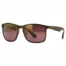 RB4264 CHROMANCE