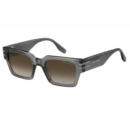 Marc Jacobs MARC 787/S KB7/HA
