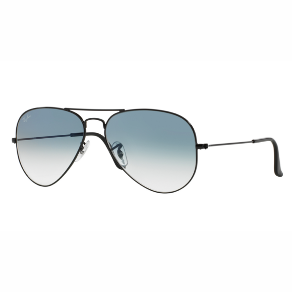 AVIATOR GRADIENT