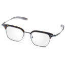 LSA-410 Optical