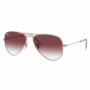 AVIATOR KIDS