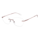 Emporio Armani EA1167 3390
