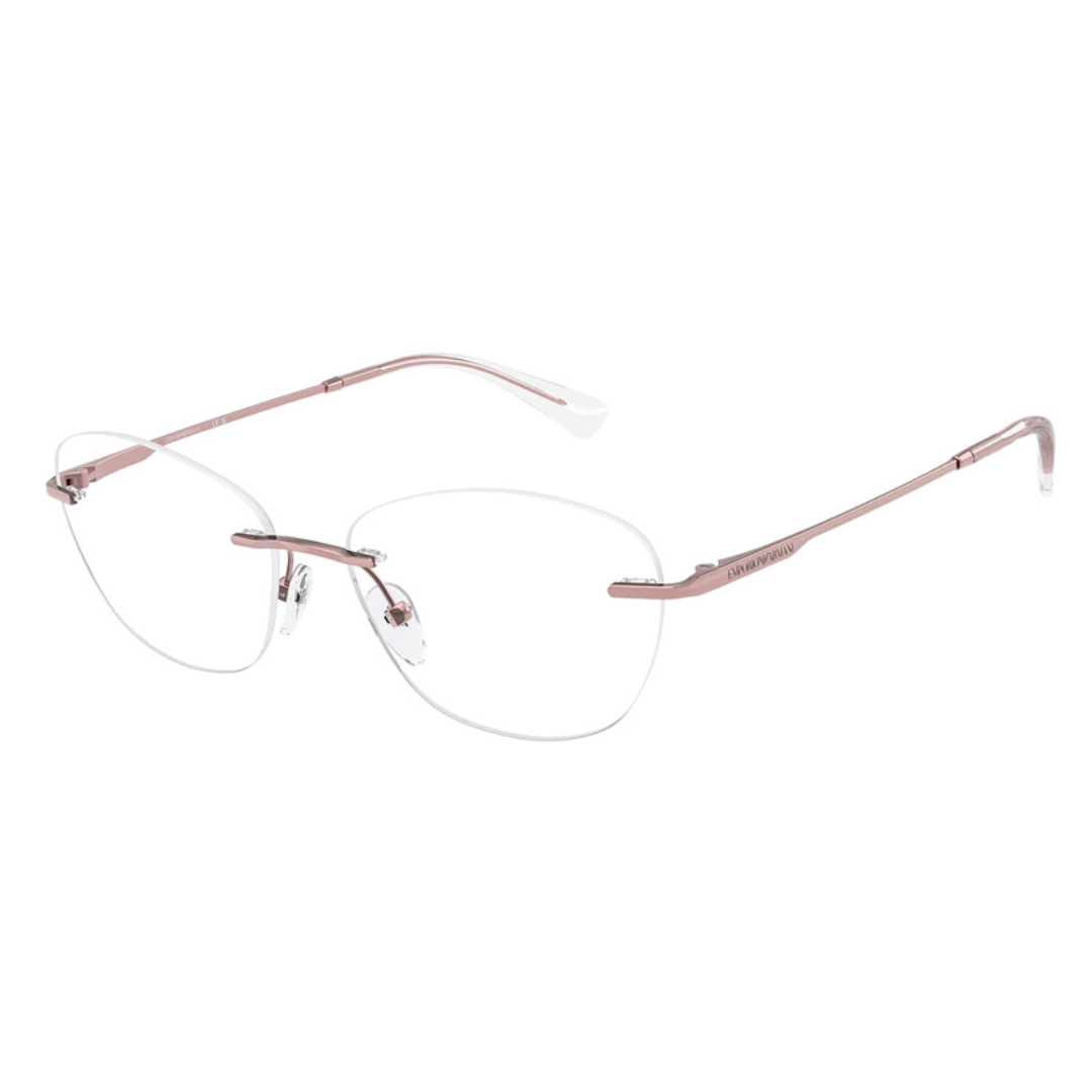 Emporio Armani EA1167 3390