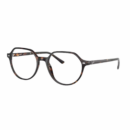 THALIA OPTICS
