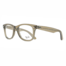 Ray-Ban RX4340V Wayfarer Ease 8381