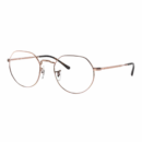 JACK OPTICS