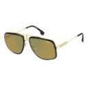 Sunglasses Carrera Ca Glory Ii 203353 71C MJ