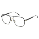 David Beckham DB 7124 2M2