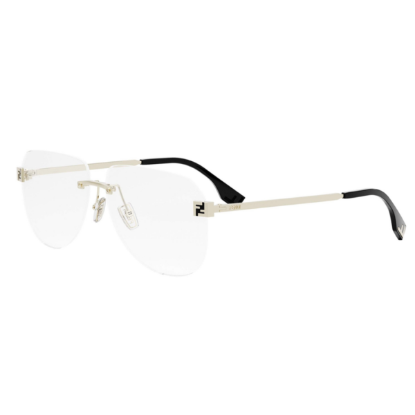 FENDI Sky FE50076U 032