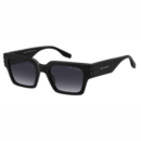 Marc Jacobs MARC 787/S 807/9O
