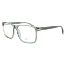 David Beckham DB 1020 1ED