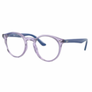RB1594 OPTICS KIDS
