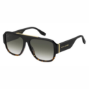 MARC JACOBS	MARC 756/S WR79K
