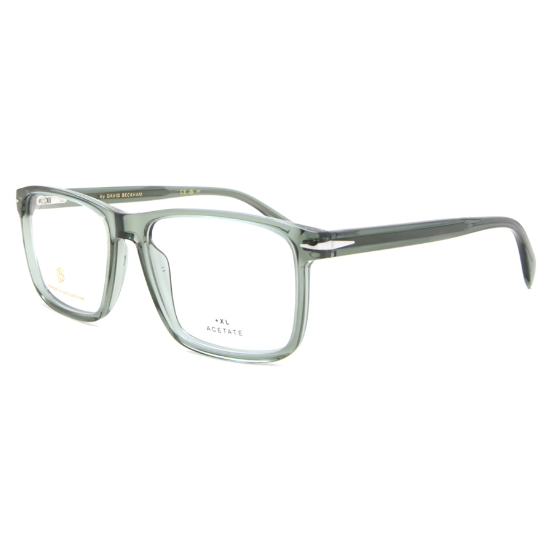 David Beckham DB 1020 1ED