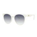 BOLON BL 3063 B97 UV-Protected Cat-Eye Sunglasses