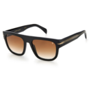 David Beckham DB 7044/S 2M2/HA