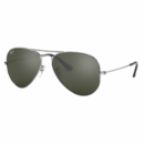 AVIATOR MIRROR