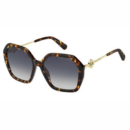 Marc Jacobs MARC 689/S 086/GB