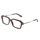 DOLCE & GABBANA	DG 3401 502